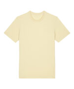 Unisex Crafter iconic mid-light t-shirt (STTU170-STTU976) - Image 9