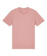 Unisex Crafter iconic mid-light t-shirt (STTU170-STTU976) - Image 12