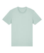 Unisex Crafter iconic mid-light t-shirt (STTU170-STTU976) - Image 10