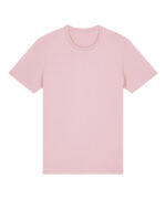 Unisex Crafter iconic mid-light t-shirt (STTU170-STTU976) - Image 11
