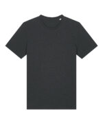 Unisex Crafter iconic mid-light t-shirt (STTU170-STTU976) - Image 15