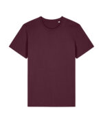 Unisex Crafter iconic mid-light t-shirt (STTU170-STTU976) - Image 14