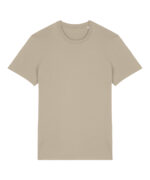 Unisex Crafter iconic mid-light t-shirt (STTU170-STTU976) - Image 13