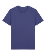 Unisex Crafter iconic mid-light t-shirt (STTU170-STTU976) - Image 16