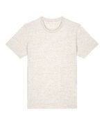 Unisex Crafter iconic mid-light t-shirt (STTU170-STTU976) - Image 17