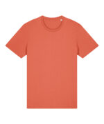 Unisex Crafter iconic mid-light t-shirt (STTU170-STTU976) - Image 18