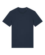 Unisex Crafter iconic mid-light t-shirt (STTU170-STTU976) - Image 19