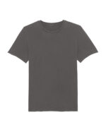 Unisex Crafter iconic mid-light t-shirt (STTU170-STTU976) - Image 21
