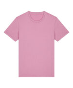 Unisex Crafter iconic mid-light t-shirt (STTU170-STTU976) - Image 20