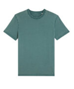 Unisex Crafter iconic mid-light t-shirt (STTU170-STTU976) - Image 22