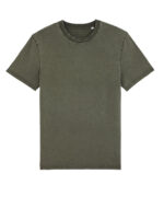 Unisex Crafter iconic mid-light t-shirt (STTU170-STTU976) - Image 23