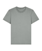 Unisex Crafter iconic mid-light t-shirt (STTU170-STTU976) - Image 24