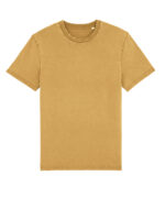 Unisex Crafter iconic mid-light t-shirt (STTU170-STTU976) - Image 25