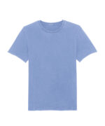 Unisex Crafter iconic mid-light t-shirt (STTU170-STTU976) - Image 26