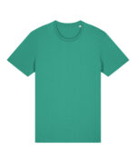 Unisex Crafter iconic mid-light t-shirt (STTU170-STTU976) - Image 27