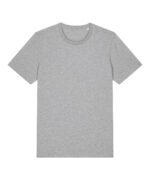 Unisex Crafter iconic mid-light t-shirt (STTU170-STTU976) - Image 29