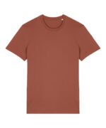 Unisex Crafter iconic mid-light t-shirt (STTU170-STTU976) - Image 28