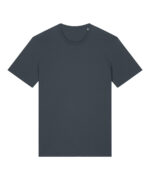 Unisex Crafter iconic mid-light t-shirt (STTU170-STTU976) - Image 30