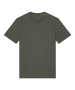 Unisex Crafter iconic mid-light t-shirt (STTU170-STTU976) - Image 31