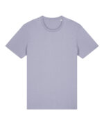 Unisex Crafter iconic mid-light t-shirt (STTU170-STTU976) - Image 32