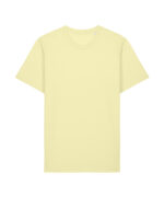 Unisex Crafter iconic mid-light t-shirt (STTU170-STTU976) - Image 33