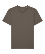 Unisex Crafter iconic mid-light t-shirt (STTU170-STTU976) - Image 34