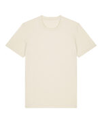 Unisex Crafter iconic mid-light t-shirt (STTU170-STTU976) - Image 35