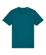 Unisex Crafter iconic mid-light t-shirt (STTU170-STTU976) - Image 36