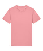 Unisex Crafter iconic mid-light t-shirt (STTU170-STTU976) - Image 37
