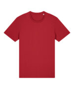 Unisex Crafter iconic mid-light t-shirt (STTU170-STTU976) - Image 39