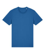 Unisex Crafter iconic mid-light t-shirt (STTU170-STTU976) - Image 38