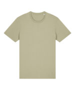 Unisex Crafter iconic mid-light t-shirt (STTU170-STTU976) - Image 40