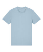 Unisex Crafter iconic mid-light t-shirt (STTU170-STTU976) - Image 41