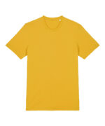 Unisex Crafter iconic mid-light t-shirt (STTU170-STTU976) - Image 42
