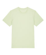 Unisex Crafter iconic mid-light t-shirt (STTU170-STTU976) - Image 43