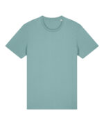 Unisex Crafter iconic mid-light t-shirt (STTU170-STTU976) - Image 44