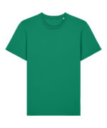 Unisex Crafter iconic mid-light t-shirt (STTU170-STTU976) - Image 45