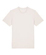 Unisex Crafter iconic mid-light t-shirt (STTU170-STTU976) - Image 47