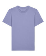 Unisex Crafter iconic mid-light t-shirt (STTU170-STTU976) - Image 46