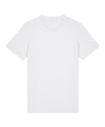 Unisex Crafter iconic mid-light t-shirt (STTU170-STTU976) - Image 48