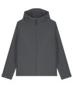 Stanley Discoverer hooded softshell (STJM158)