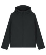 Stanley Discoverer hooded softshell (STJM158) - Image 2
