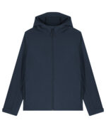 Stanley Discoverer hooded softshell (STJM158) - Image 3