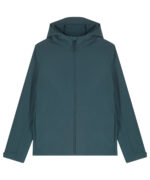 Stanley Discoverer hooded softshell (STJM158) - Image 4