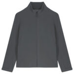 Stanley Navigator softshell (STJM167)