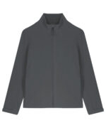 Stanley Navigator softshell (STJM167)