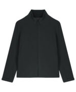 Stanley Navigator softshell (STJM167) - Image 2