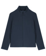 Stanley Navigator softshell (STJM167) - Image 3