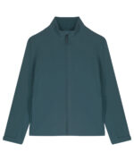 Stanley Navigator softshell (STJM167) - Image 4