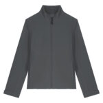 Women’s Stella Navigator softshell (STJW166)